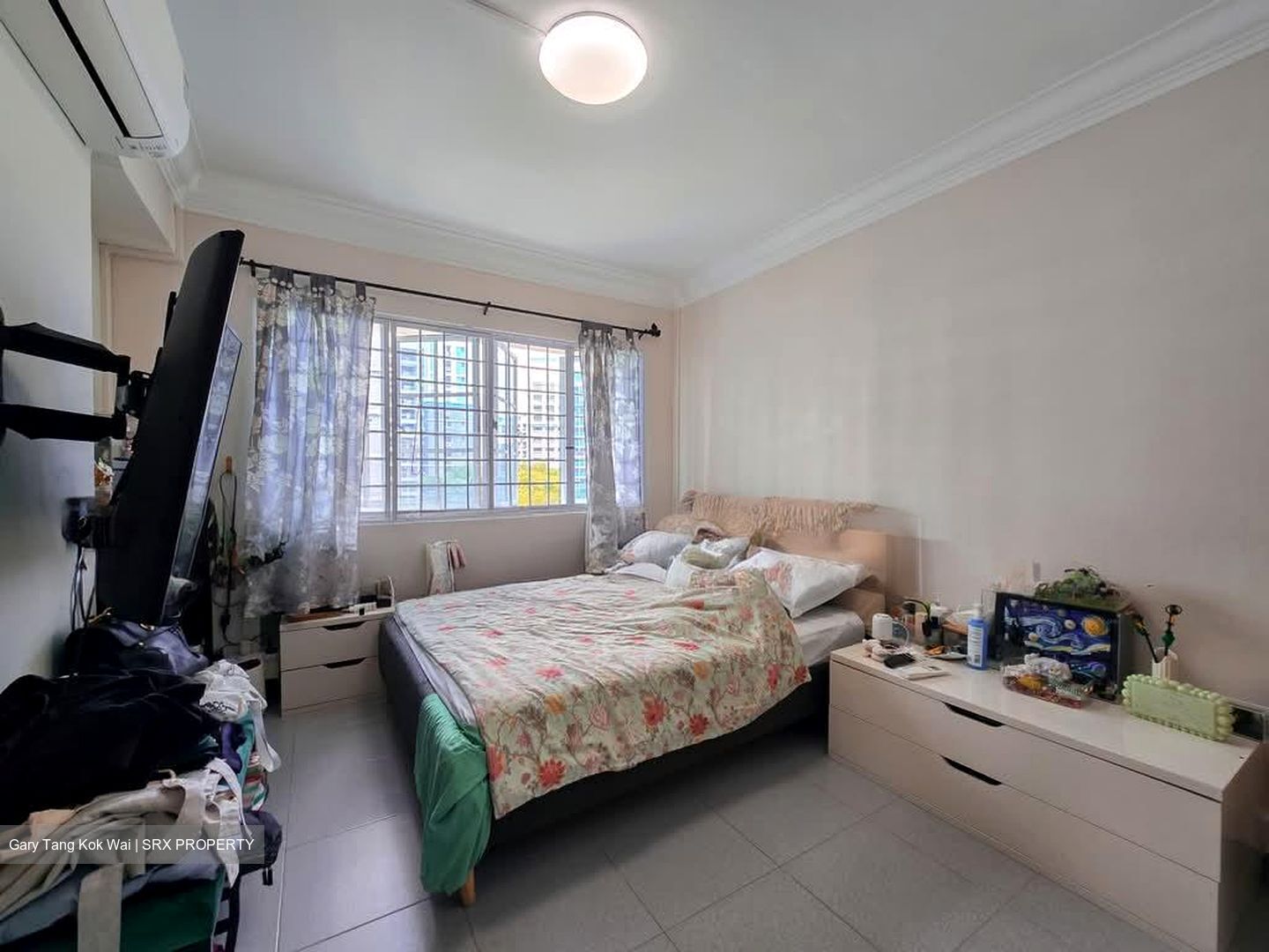 Blk 734 Tampines Courtview (Tampines), HDB 5 Rooms #562269761